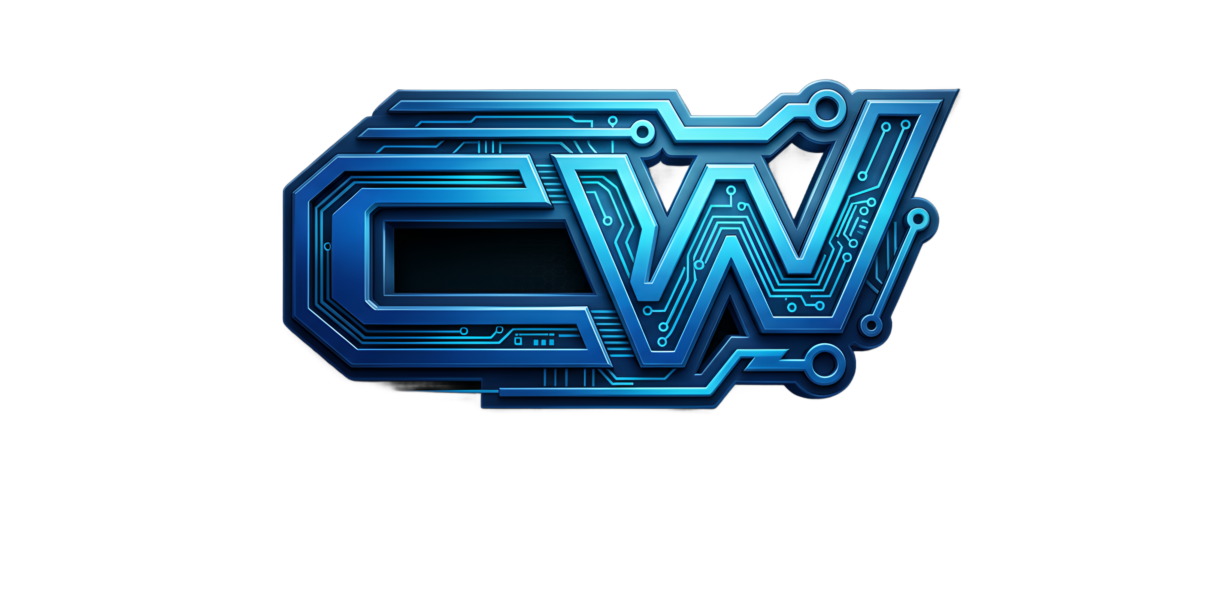 CommandWorks